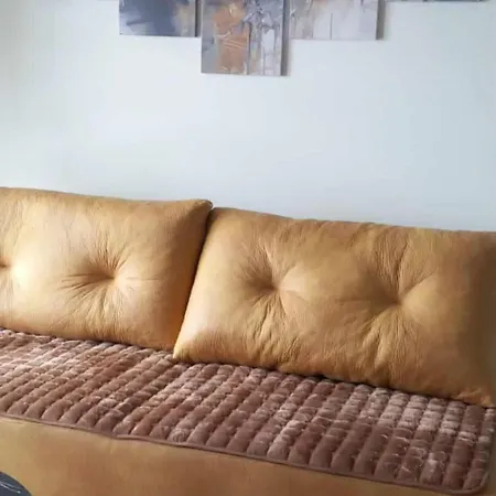 Zlatiborsko Jutro Διαμέρισμα Ζλάτιμπορ